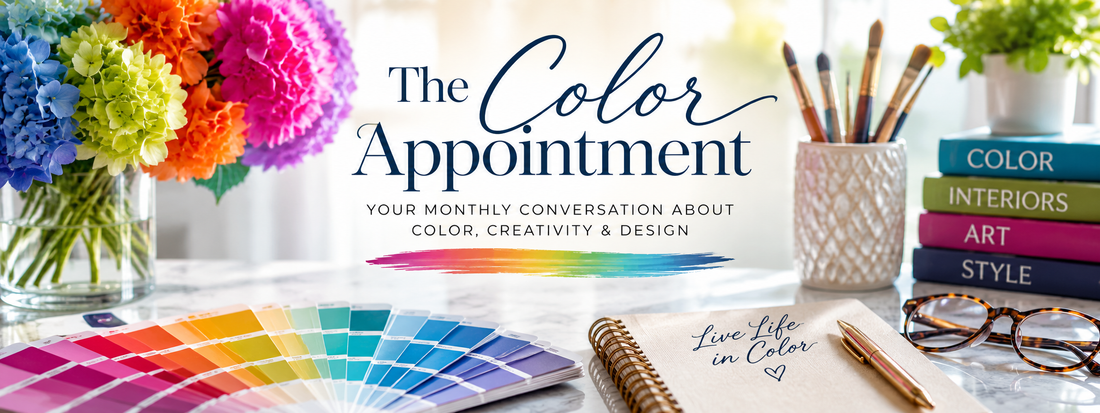 You Have an Upcoming Appointment!